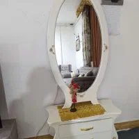 آینه