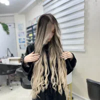 رنگ و لایت|آرایشی، بهداشتی، درمانی|اهواز, پادادشهر|دیوار