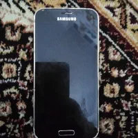 گوشی سامسونگ جی 5