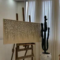 کالکشن تابلو های پر طرفدار