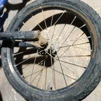 رینگ و لاستیک