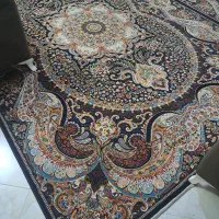 فرش ۹ متری در حد