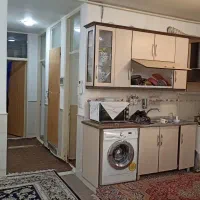 رهن-واجاره-زیرزمین-دوخواب-تمیز
