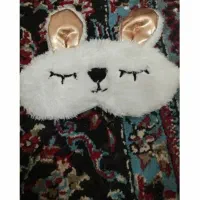 چشم بند