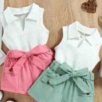 40دست لباس بچگانه 8تومان|کفش و لباس بچه|زنجان, |دیوار