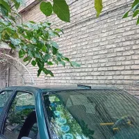 پژو آردی مدل ۸۵|خودرو سواری و وانت|تهران, راه آهن|دیوار