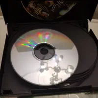 سریال کامل یوسف پیامبر و شهرزاد|فیلم و موسیقی|تهران, تهرانپارس غربی|دیوار