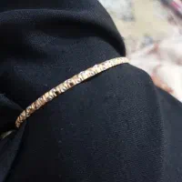 فروش النگو برای سرمایه گزاری