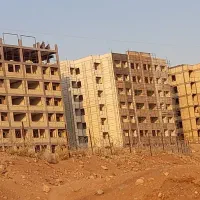 امتیاز آپارتمان ستارگان ماندگار شهرک دانش|فروش آپارتمان|کرمانشاه, |دیوار