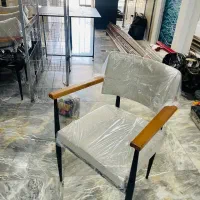 فروش لوازم کافه و رستوران