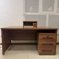 استخدام تعدادی کارمند اداری خانم