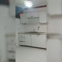 کابینت فلزی
