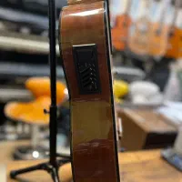 گیتار paochia|گیتار، بیس، امپلیفایر|پردیس, فاز ۳|دیوار