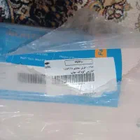 فرش محتشم|فرش|بم, |دیوار