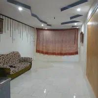 واحد انقلاب تک واحدی|اجارهٔ آپارتمان|کرج, حصارک پایین|دیوار