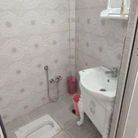 سوئیت روزانه|اجارهٔ کوتاه‌مدت آپارتمان و سوئیت|کرمان, |دیوار