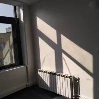 میرداماد-85-متر-2-خواب-امکانات-کامل-مناسب-حتی-مجرد