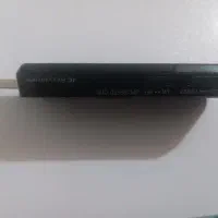 رکوردرسونیuX523|پخش‌کننده همراه|تهران, قاسم‌آباد|دیوار