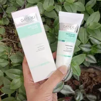 کرم بیوممتیک آنتی آکنه / ضدجوش و ضدلک