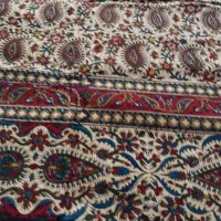 رومیزی ترمه|پرده، رانر، رومیزی|تهران, تهرانپارس جنوبی|دیوار