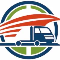 راننده خاور ۶۰۸