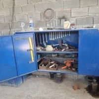 فروش کارگاه اتاقسازی