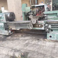 تراش رومانی سنت 71دو متر