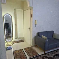 آپارتمان مشیریه / کاروان / 52 متری / یک خواب|فروش آپارتمان|تهران, مشیریه|دیوار