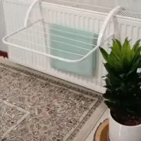 بند رخت سوفاژی بسیار کار بردی