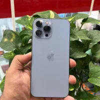 Iphone 13promax|موبایل|شیراز, زند|دیوار