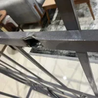 باکس و جک تخت دو نفره|تخت و سرویس خواب|تهران, ستارخان|دیوار