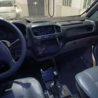 ون سیبا ۱۱نفره میتسوبشی