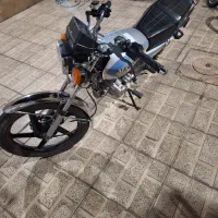 هندا متین ۲۰۰ مدل ۱۴۰۲