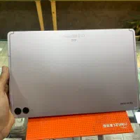 تبلت سامسونگ Tab s9fe