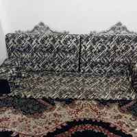 مبل خلیجی