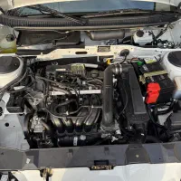 پارس سفارشی فول elx|خودرو سواری و وانت|شیراز, ریشمک|دیوار