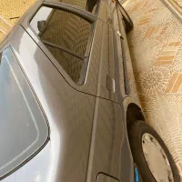 پژو۴۰۵|خودرو سواری و وانت|لامرد, |دیوار