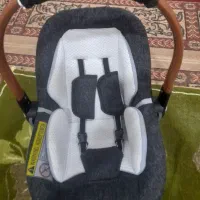 کریر نونو