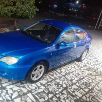 پوروتون مدل ۸۹