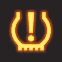 عیب یابی tpms انواع خودرو