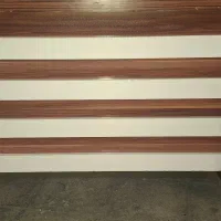 میز کامپیوتر و مطالعه