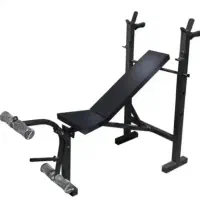 دستگاه ورزشی چند کاره