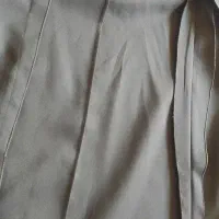 مانتو  مازراتی|لباس|شیراز, پارک کوهستانی بوستان|دیوار