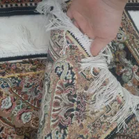 دو عدد پادری|پادری|هشتگرد, شهرک ریحانه|دیوار