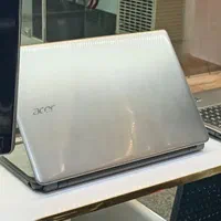 لپتاپ core i7 acer  نو|رایانه همراه|همدان, |دیوار