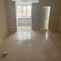 ۲خوابه_نقلی و روبه آفتاب _کلید نخورده (هروی)