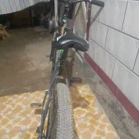 دوچرخه|دوچرخه، اسکیت، اسکوتر|چهاربرج, |دیوار