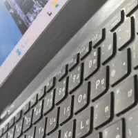 لپتاپ استوک از امارات فروش عمده و تکی کف قیمت|رایانه همراه|تهران, بیسیم|دیوار