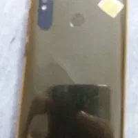 گوشی فروشی|موبایل|ساوه, |دیوار