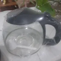 قهوه ساز|سماور، چای‌ساز، قهوه‌ساز|تهران, وحیدیه|دیوار